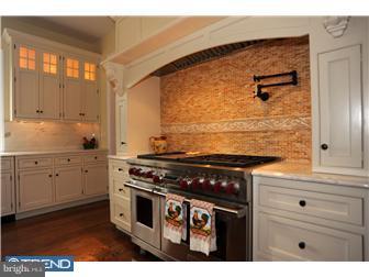 1 Fox Chase Road Malvern, PA 19355 - Photo 6 of 12