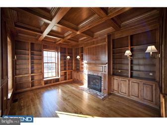 1 Fox Chase Road Malvern, PA 19355 - Photo 7 of 12