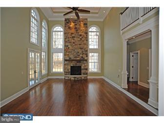1 Fox Chase Road Malvern, PA 19355 - Photo 8 of 12