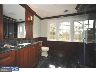 1 Fox Chase Road Malvern, PA 19355 - Photo 10 of 12