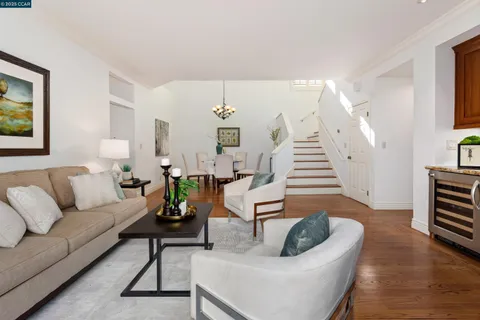 $1,399,800 | 226 Lakeridge Way, San Ramon, CA 94582