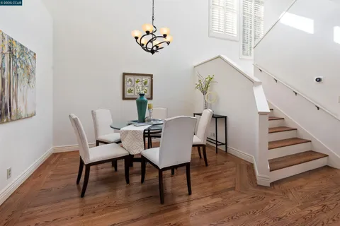 $1,399,800 | 226 Lakeridge Way, San Ramon, CA 94582