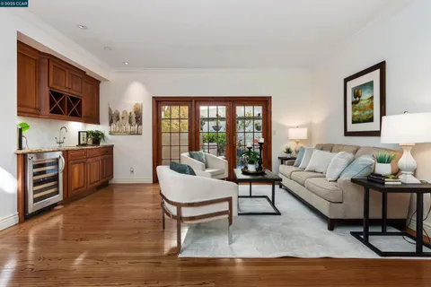 $1,399,800 | 226 Lakeridge Way, San Ramon, CA 94582