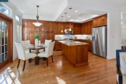 $1,399,800 | 226 Lakeridge Way, San Ramon, CA 94582