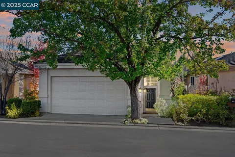 $1,399,800 | 226 Lakeridge Way, San Ramon, CA 94582