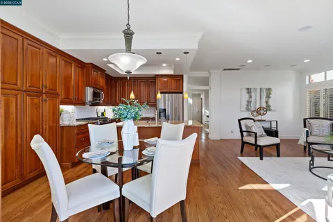 $1,399,800 | 226 Lakeridge Way, San Ramon, CA 94582