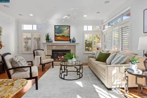 $1,399,800 | 226 Lakeridge Way, San Ramon, CA 94582