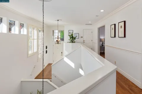 $1,399,800 | 226 Lakeridge Way, San Ramon, CA 94582