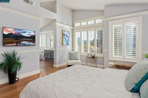 $1,399,800 | 226 Lakeridge Way, San Ramon, CA 94582