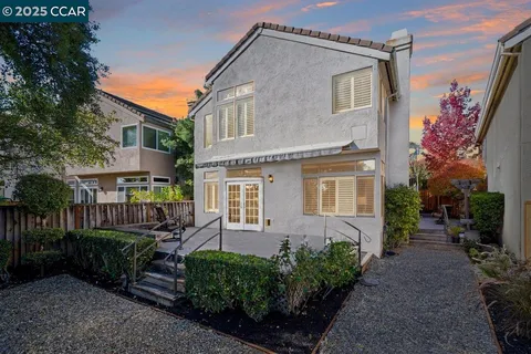 $1,399,800 | 226 Lakeridge Way, San Ramon, CA 94582