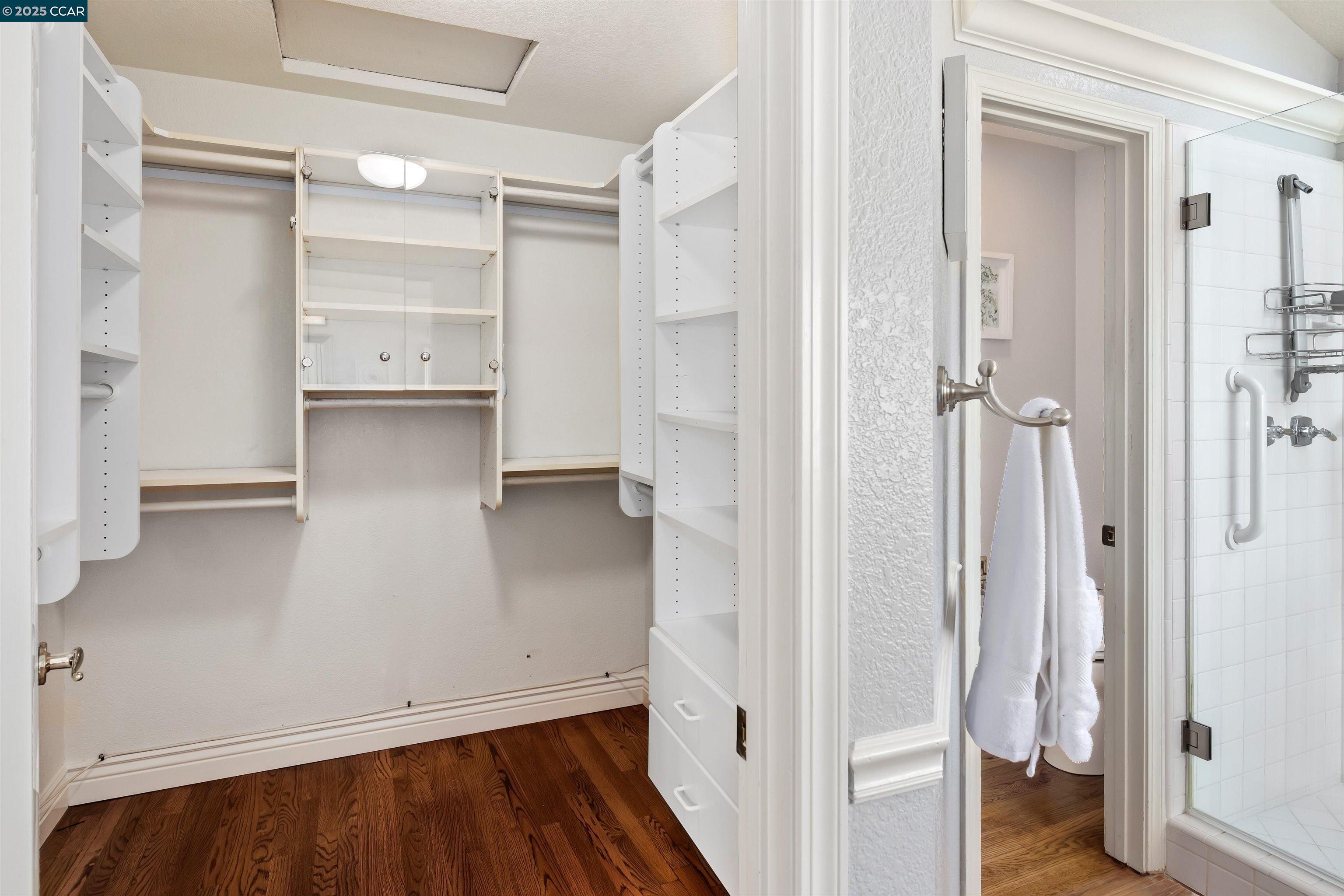 226 Lakeridge Way San Ramon, CA 94582 - Photo 32 of 59