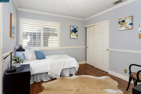 $1,399,800 | 226 Lakeridge Way, San Ramon, CA 94582