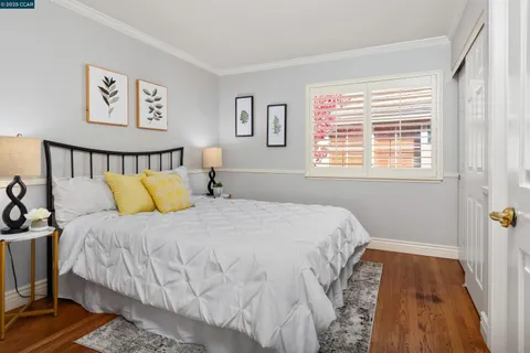 $1,399,800 | 226 Lakeridge Way, San Ramon, CA 94582