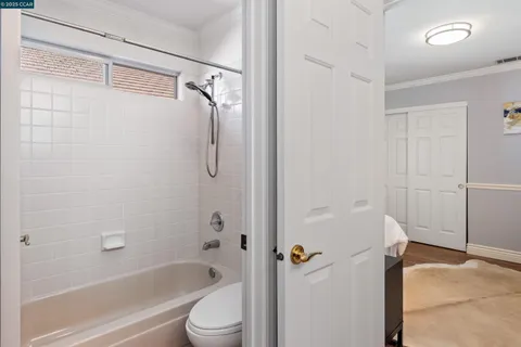 $1,399,800 | 226 Lakeridge Way, San Ramon, CA 94582