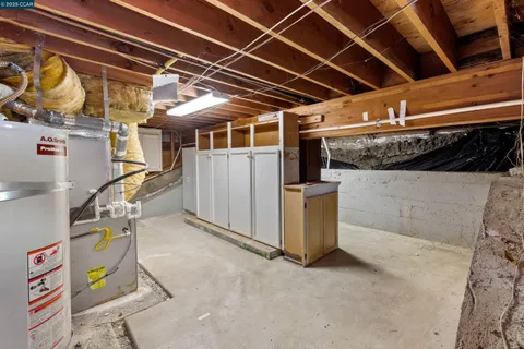 $1,399,800 | 226 Lakeridge Way, San Ramon, CA 94582