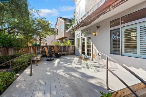 $1,399,800 | 226 Lakeridge Way, San Ramon, CA 94582