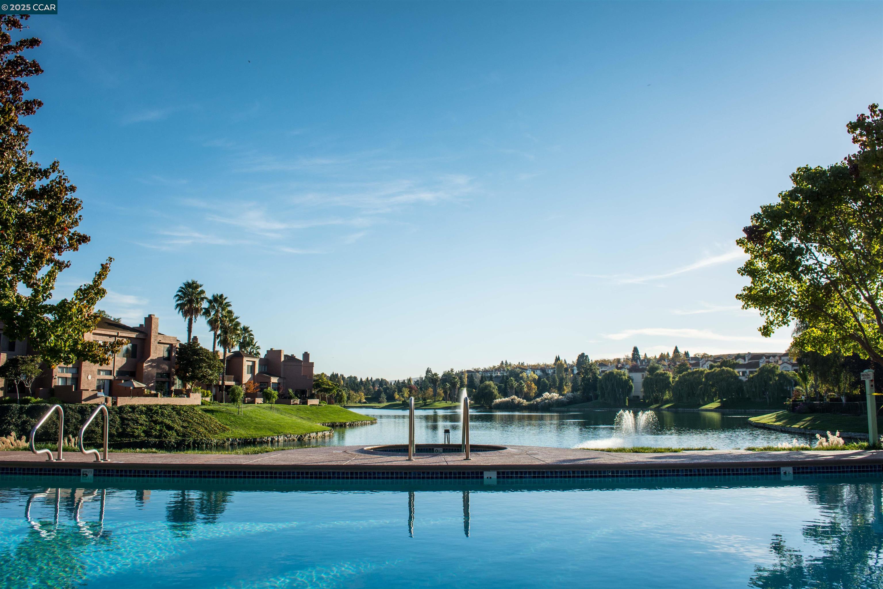 226 Lakeridge Way San Ramon, CA 94582 - Photo 46 of 59