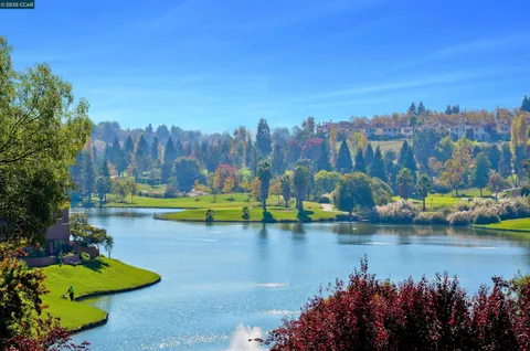 $1,399,800 | 226 Lakeridge Way, San Ramon, CA 94582