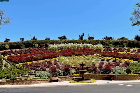 $1,399,800 | 226 Lakeridge Way, San Ramon, CA 94582