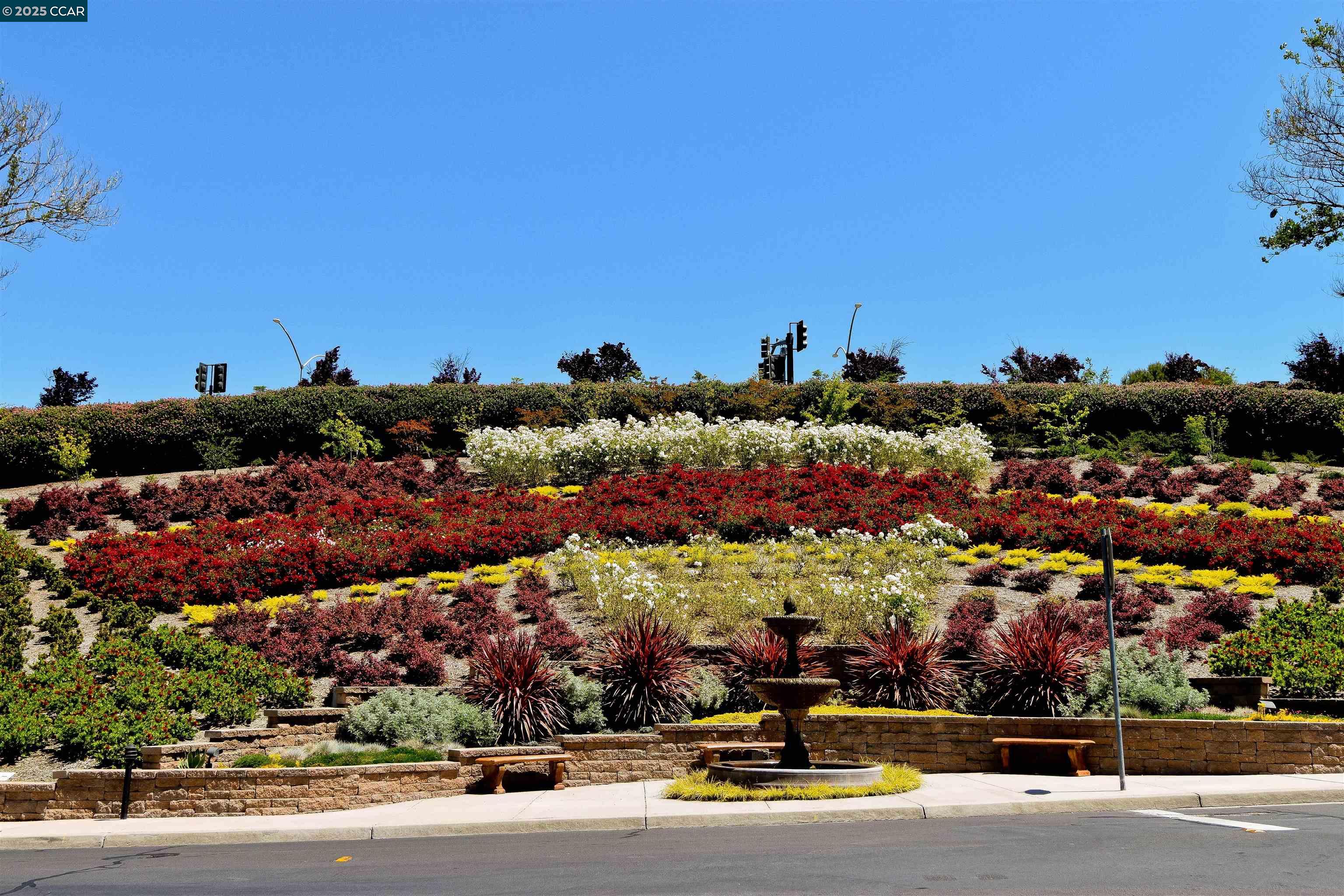 226 Lakeridge Way San Ramon, CA 94582 - Photo 49 of 59