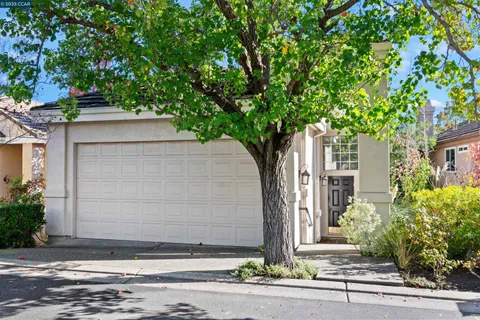 $1,399,800 | 226 Lakeridge Way, San Ramon, CA 94582