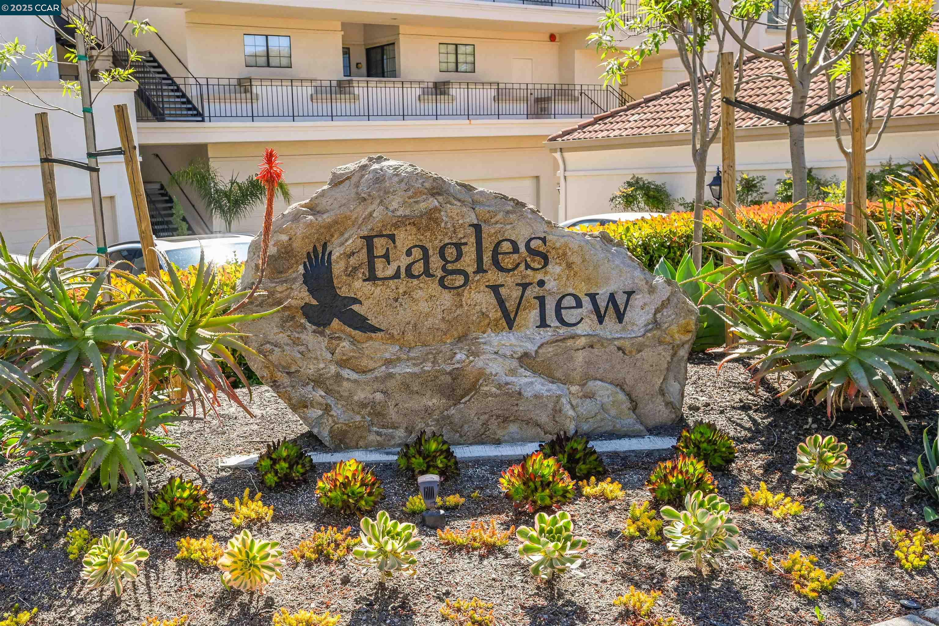 226 Lakeridge Way San Ramon, CA 94582 - Photo 53 of 59