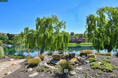 $1,399,800 | 226 Lakeridge Way, San Ramon, CA 94582