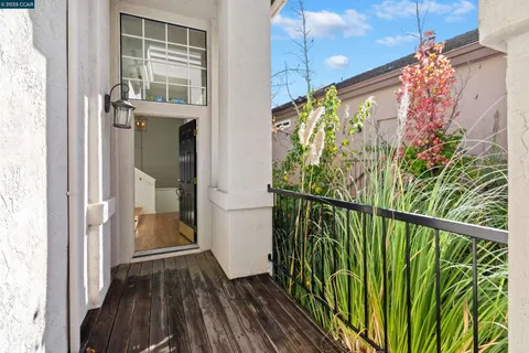 $1,399,800 | 226 Lakeridge Way, San Ramon, CA 94582