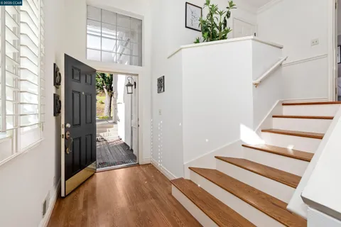 $1,399,800 | 226 Lakeridge Way, San Ramon, CA 94582