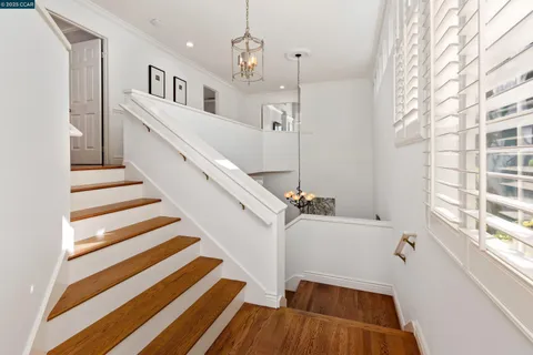 $1,399,800 | 226 Lakeridge Way, San Ramon, CA 94582