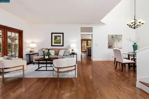 $1,399,800 | 226 Lakeridge Way, San Ramon, CA 94582