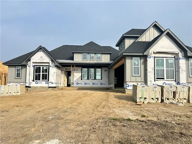 $775,033 | 7028 Skipping Rock Path, Bryan, TX 77808