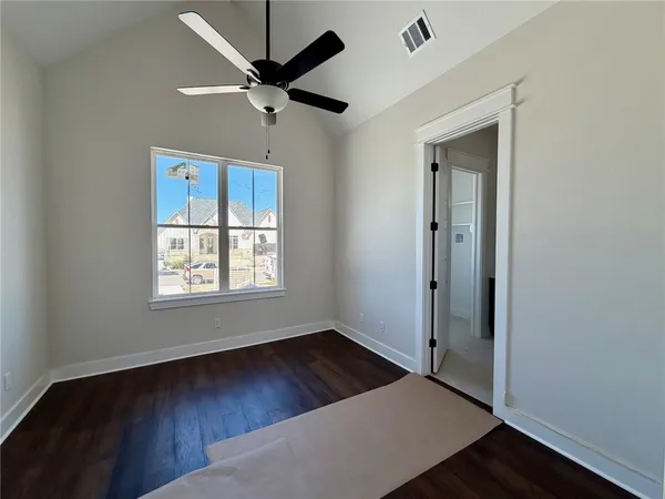 $775,033 | 7028 Skipping Rock Path, Bryan, TX 77808