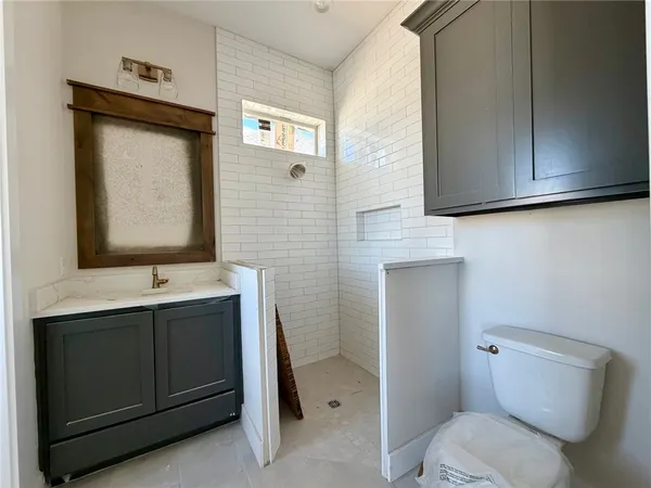 $775,033 | 7028 Skipping Rock Path, Bryan, TX 77808