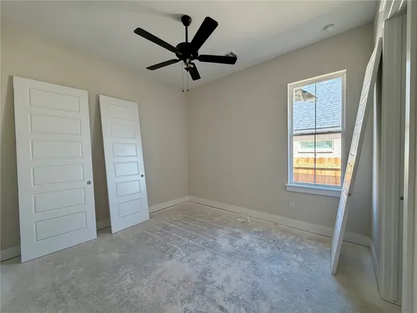 $775,033 | 7028 Skipping Rock Path, Bryan, TX 77808