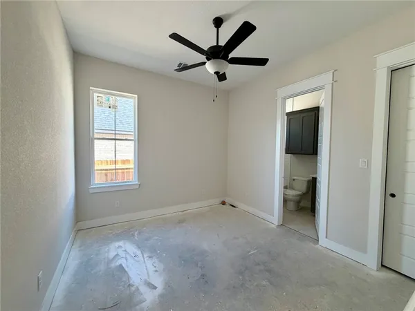 $775,033 | 7028 Skipping Rock Path, Bryan, TX 77808