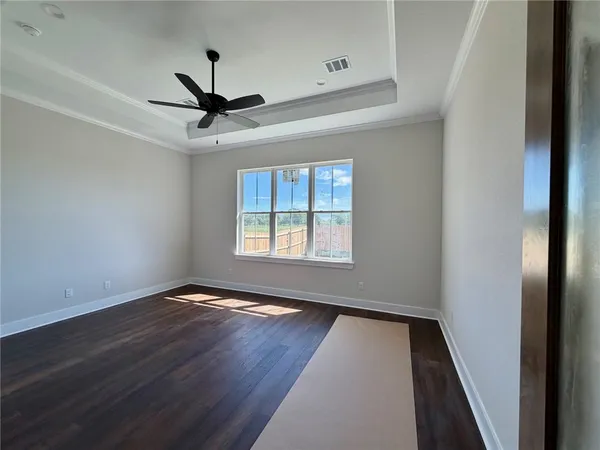 $775,033 | 7028 Skipping Rock Path, Bryan, TX 77808