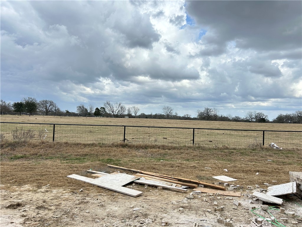 7028 Skipping Rock Path Bryan, TX 77808 - Photo 16 of 18 a view of a lake