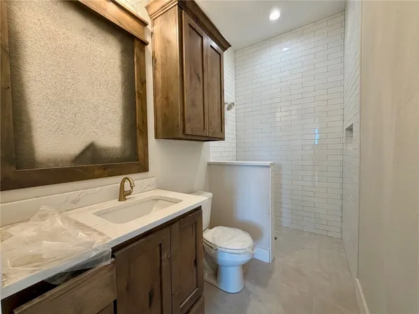 $775,033 | 7028 Skipping Rock Path, Bryan, TX 77808