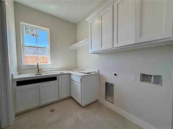 $775,033 | 7028 Skipping Rock Path, Bryan, TX 77808