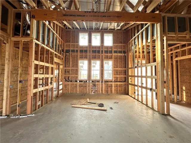 $775,033 | 7028 Skipping Rock Path, Bryan, TX 77808