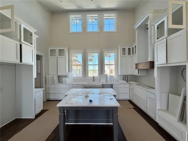 $775,033 | 7028 Skipping Rock Path, Bryan, TX 77808