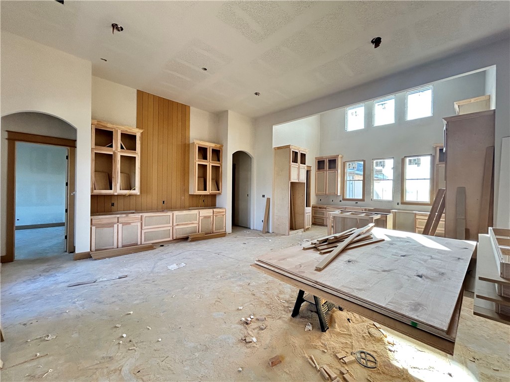 7028 Skipping Rock Path Bryan, TX 77808 - Photo 3 of 18 a view of a livingroom with furniture and window