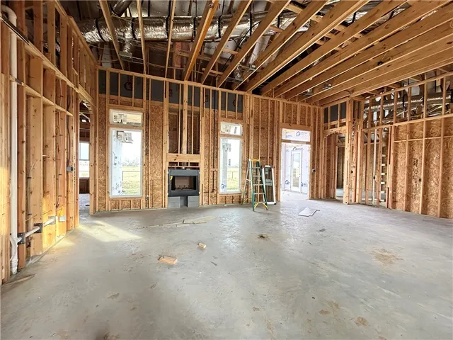 $775,033 | 7028 Skipping Rock Path, Bryan, TX 77808