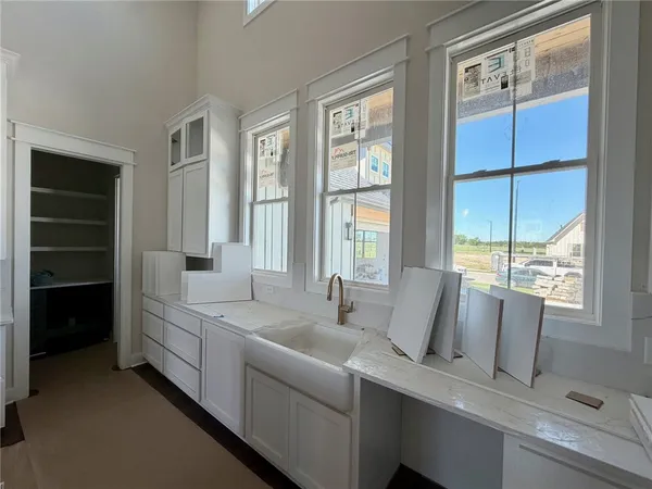 $775,033 | 7028 Skipping Rock Path, Bryan, TX 77808