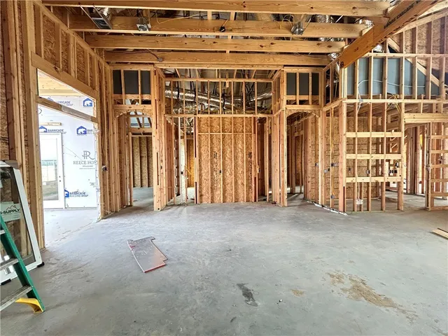 $775,033 | 7028 Skipping Rock Path, Bryan, TX 77808