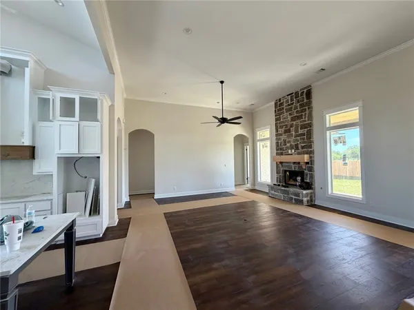 $775,033 | 7028 Skipping Rock Path, Bryan, TX 77808