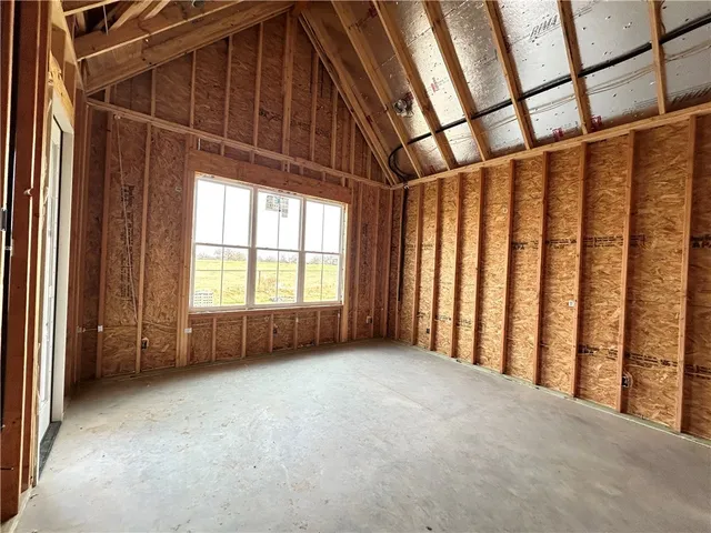 $775,033 | 7028 Skipping Rock Path, Bryan, TX 77808