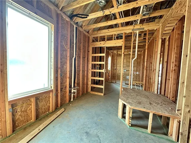 $775,033 | 7028 Skipping Rock Path, Bryan, TX 77808