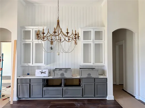 $775,033 | 7028 Skipping Rock Path, Bryan, TX 77808